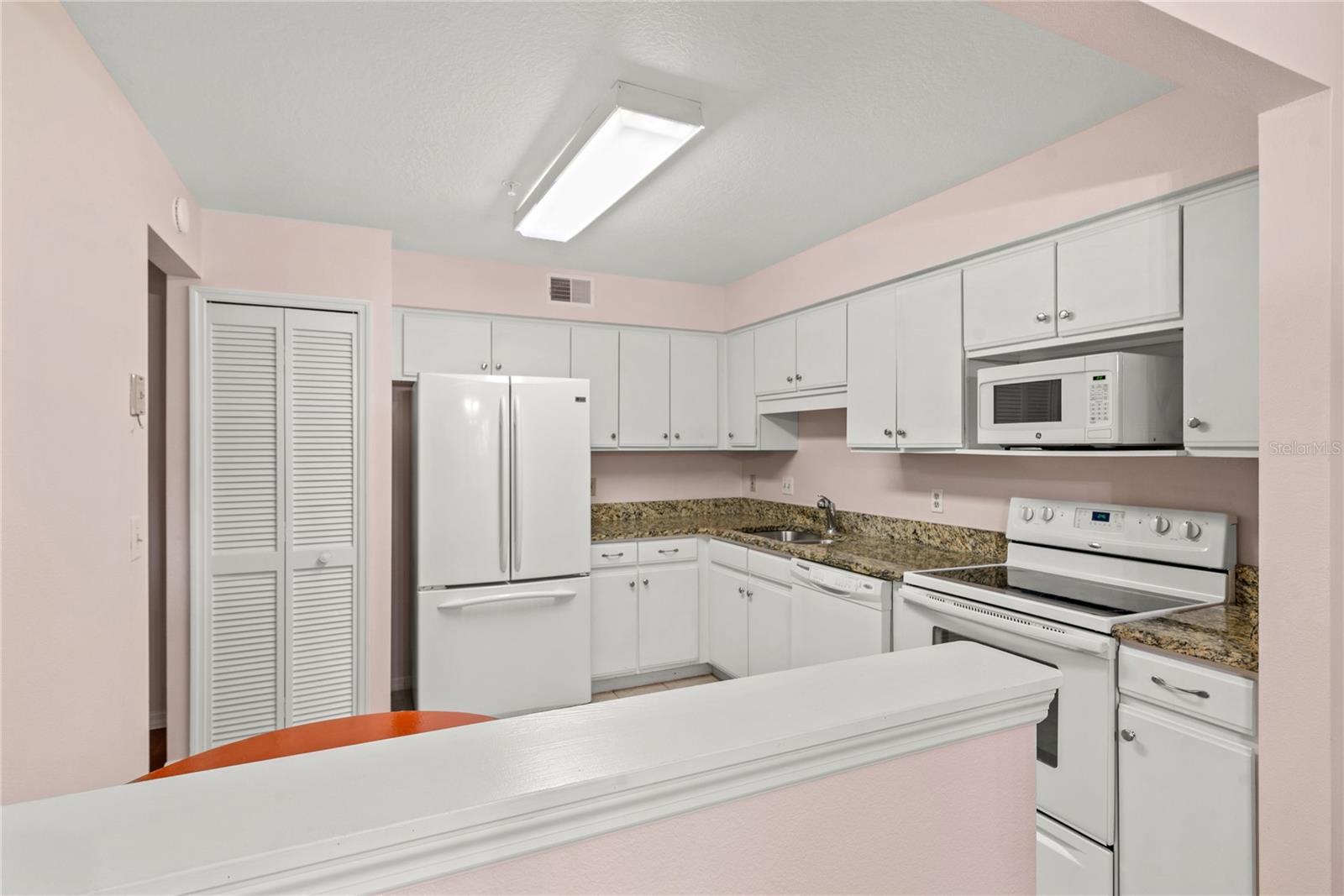 5258 TUNBRIDGE WELLS LN ##4, ORLANDO, FL, 32812