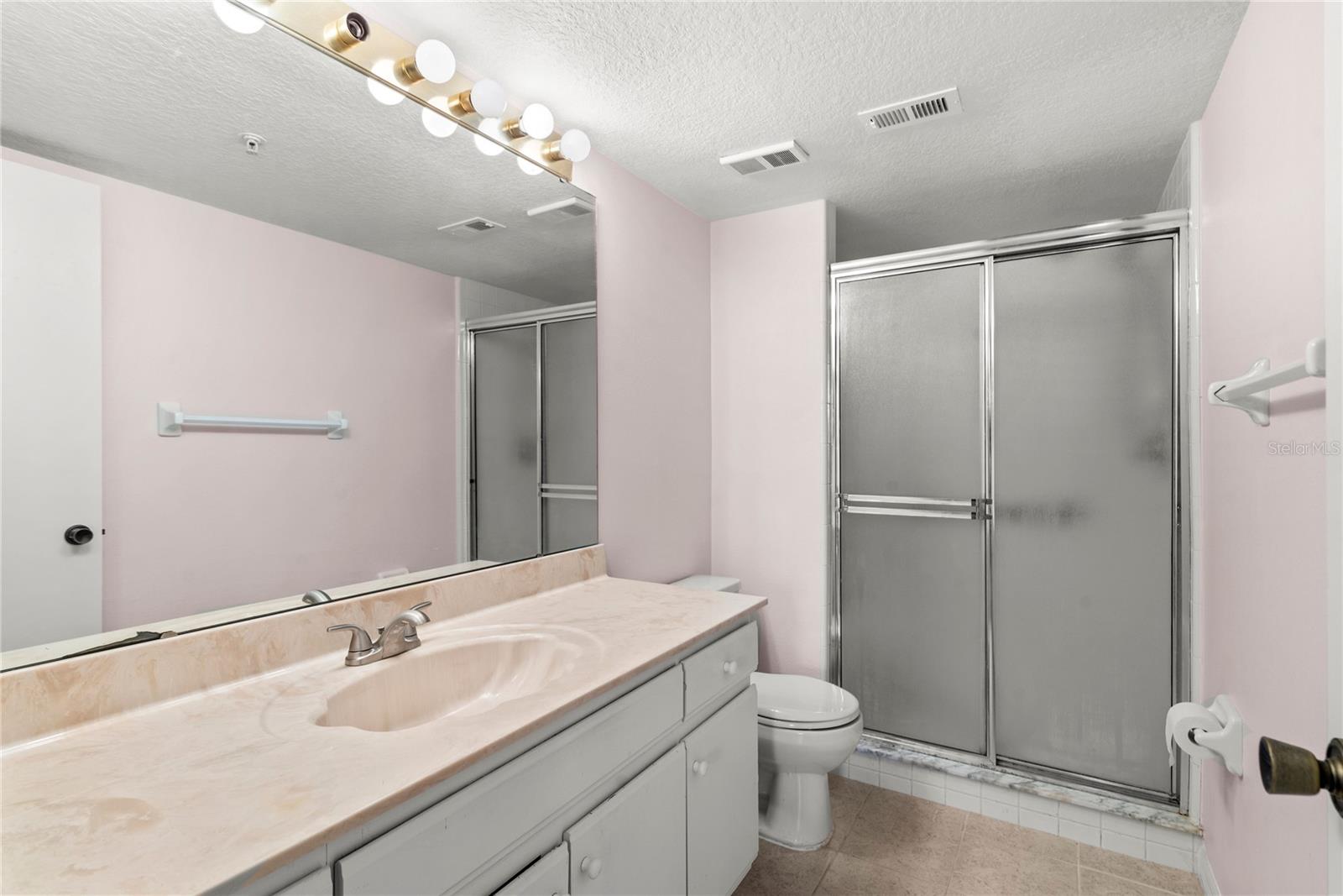 5258 TUNBRIDGE WELLS LN ##4, ORLANDO, FL, 32812