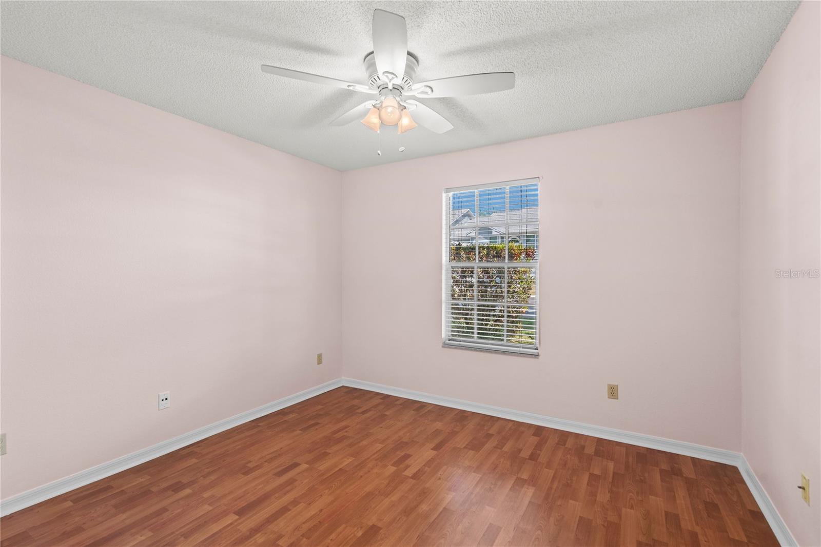 5258 TUNBRIDGE WELLS LN ##4, ORLANDO, FL, 32812