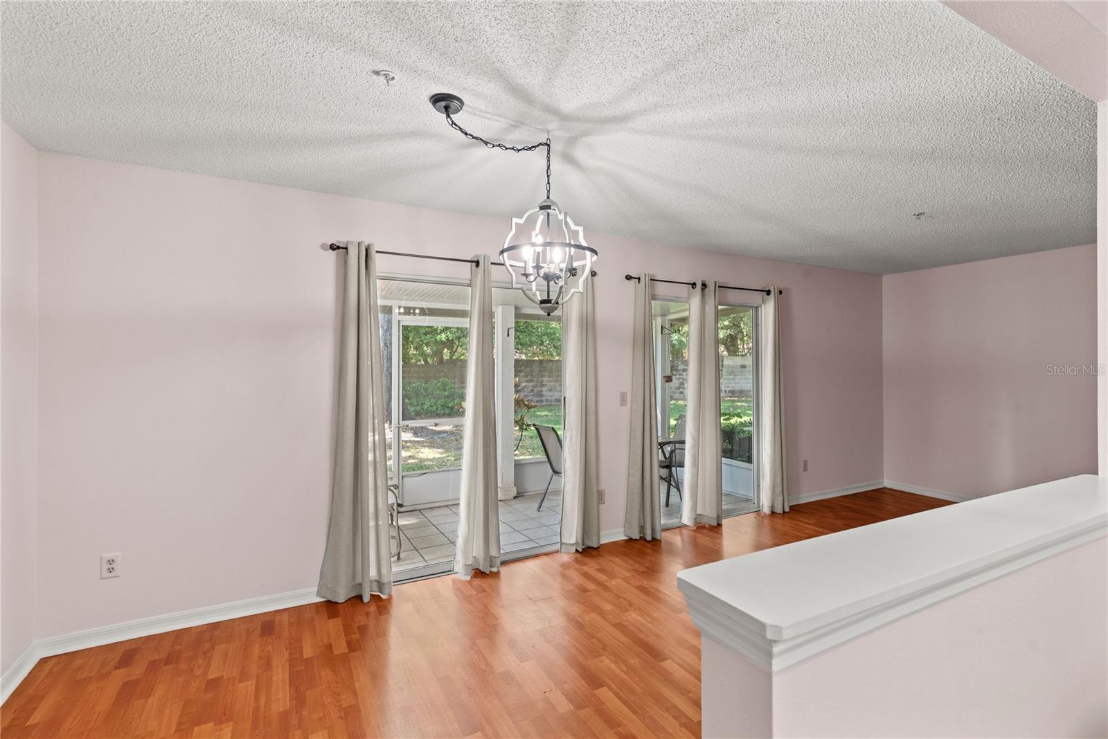 5258 TUNBRIDGE WELLS LN ##4, ORLANDO, FL, 32812