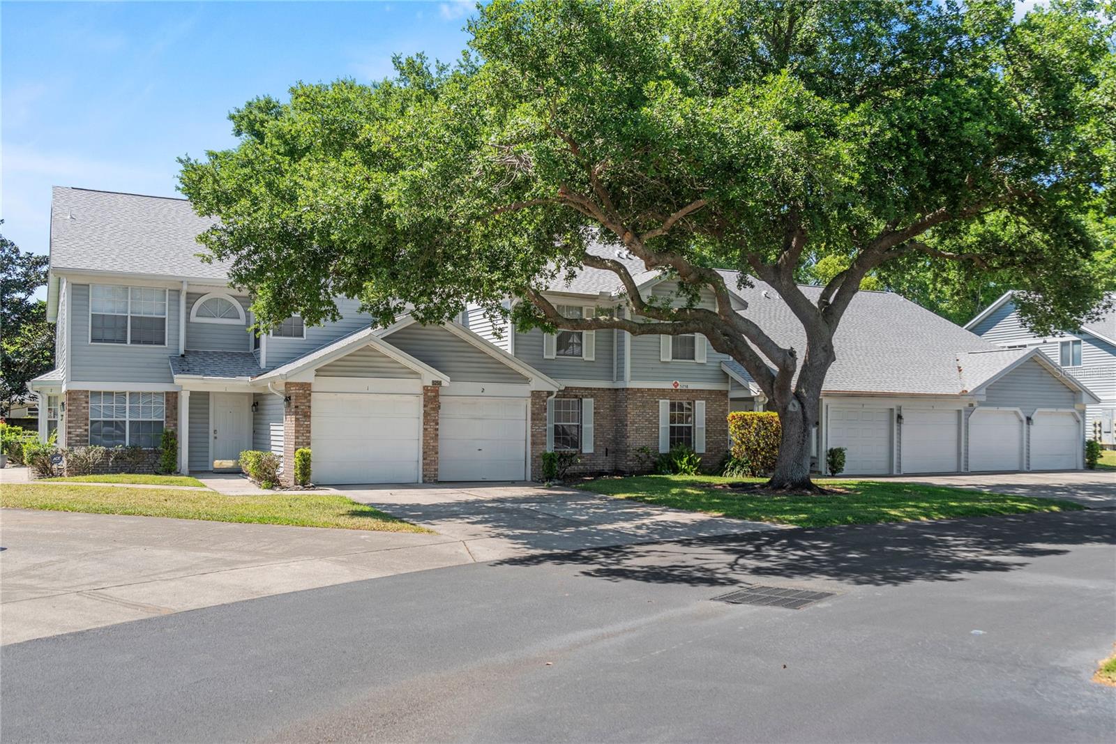 5258 TUNBRIDGE WELLS LN ##4, ORLANDO, FL, 32812