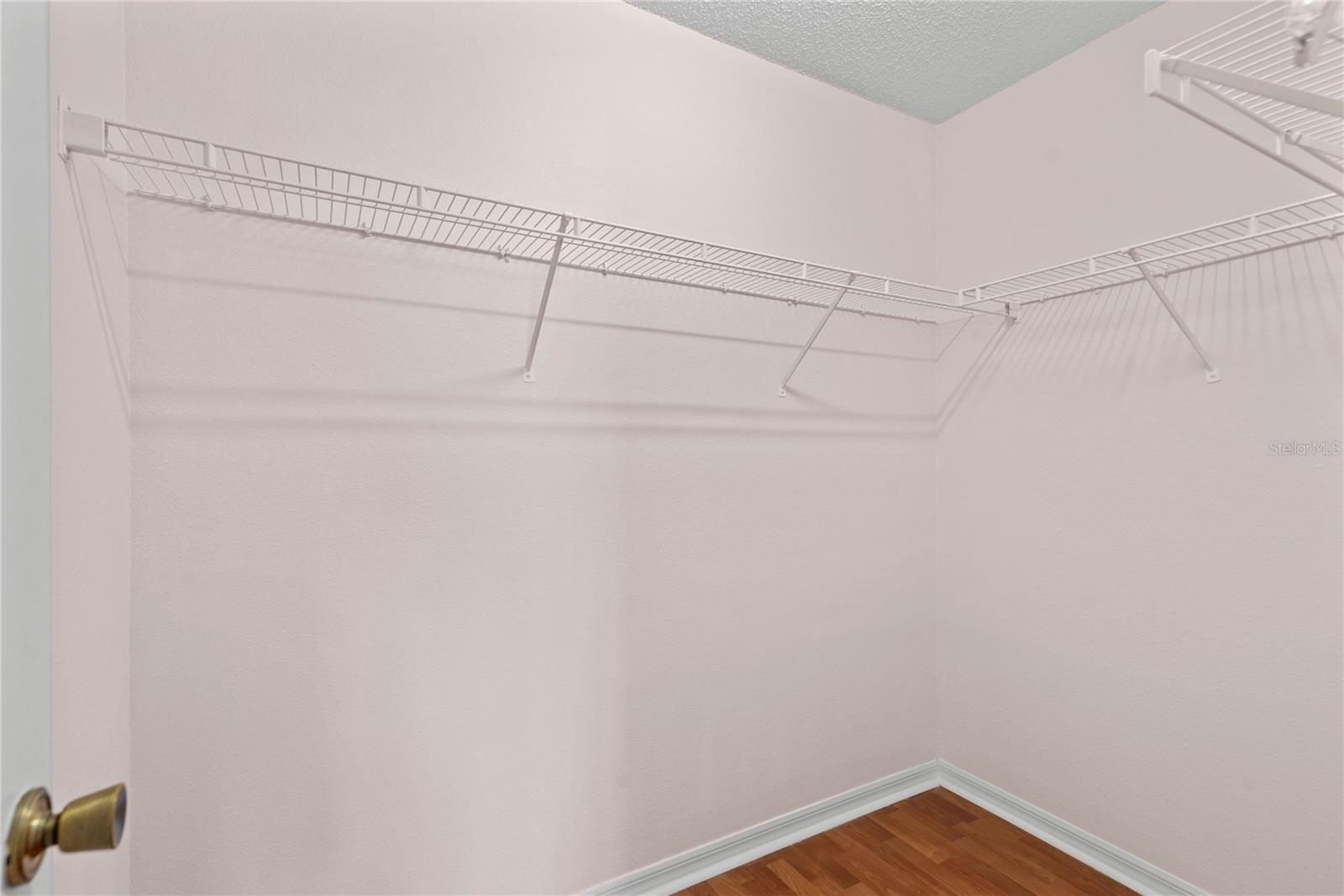 5258 TUNBRIDGE WELLS LN ##4, ORLANDO, FL, 32812