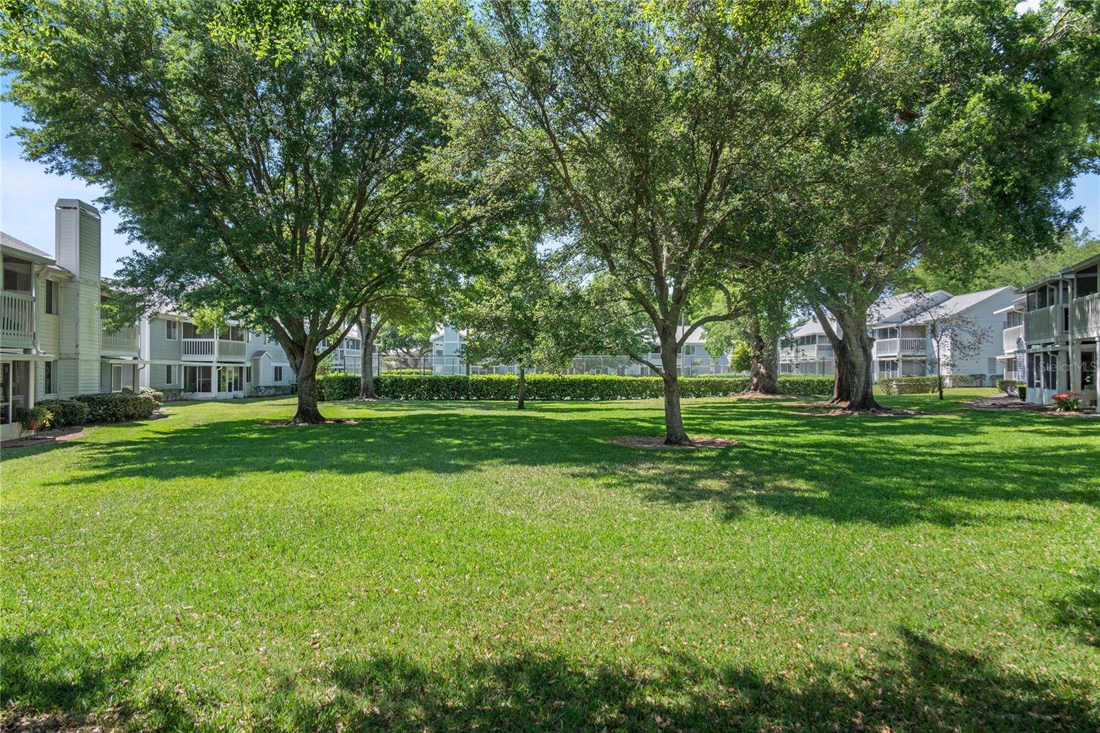 5258 TUNBRIDGE WELLS LN ##4, ORLANDO, FL, 32812