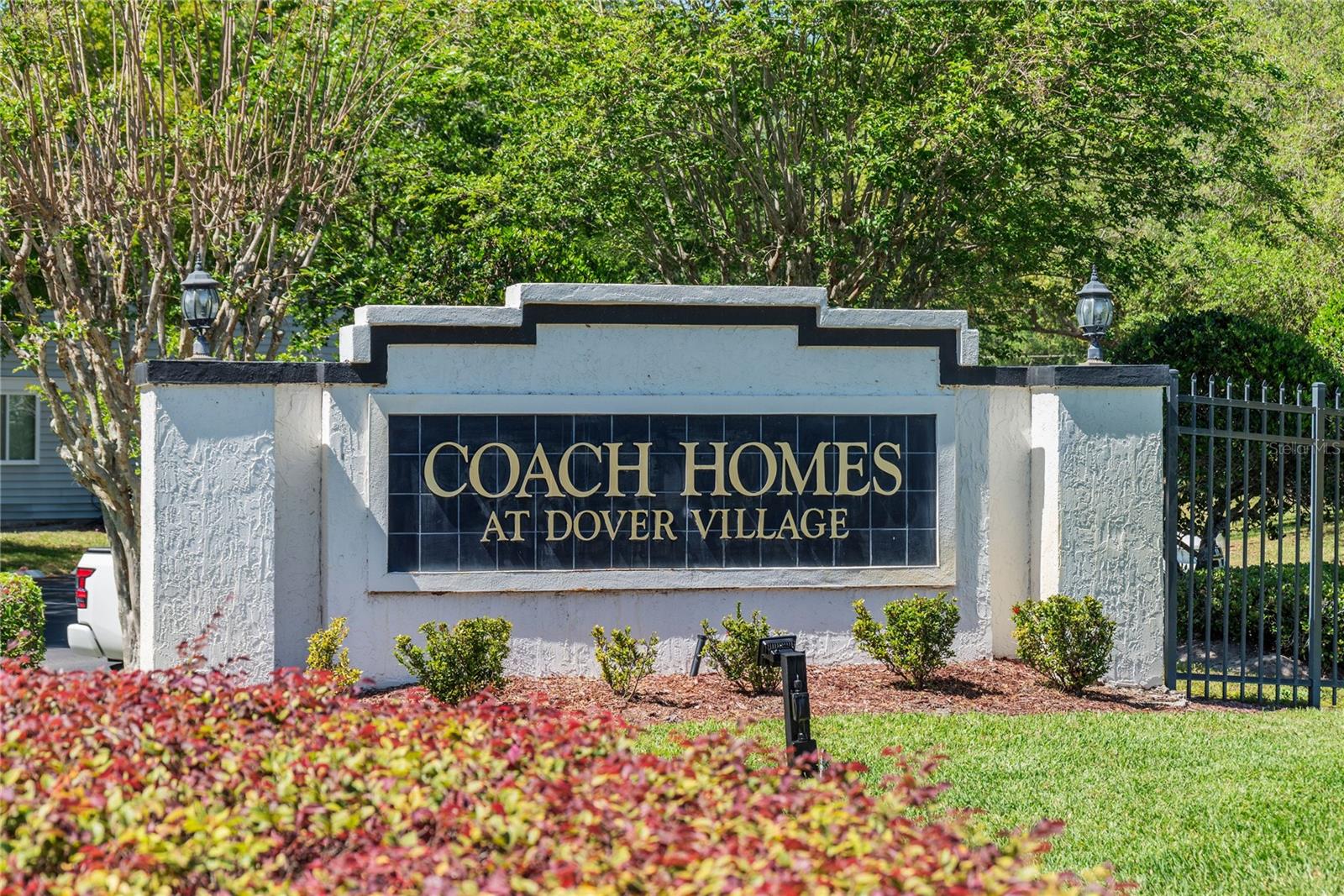 5258 TUNBRIDGE WELLS LN ##4, ORLANDO, FL, 32812