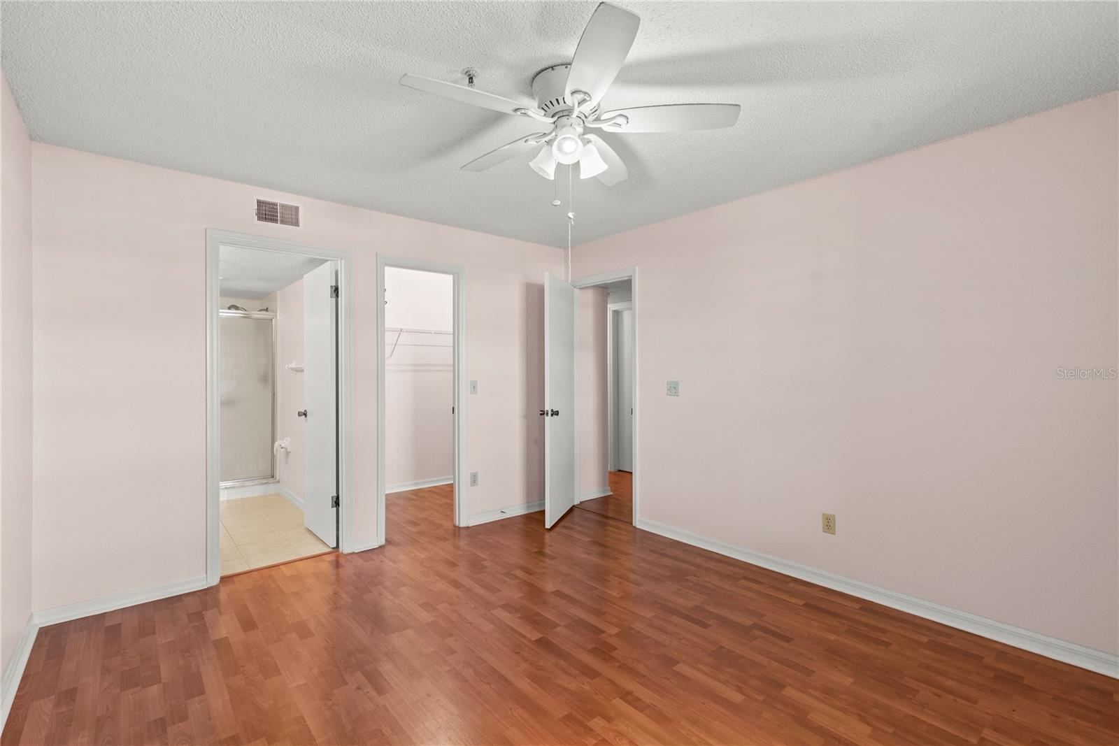 5258 TUNBRIDGE WELLS LN ##4, ORLANDO, FL, 32812