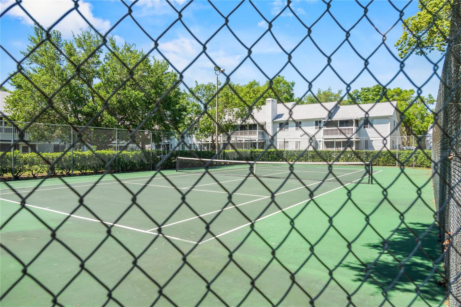 5258 TUNBRIDGE WELLS LN ##4, ORLANDO, FL, 32812