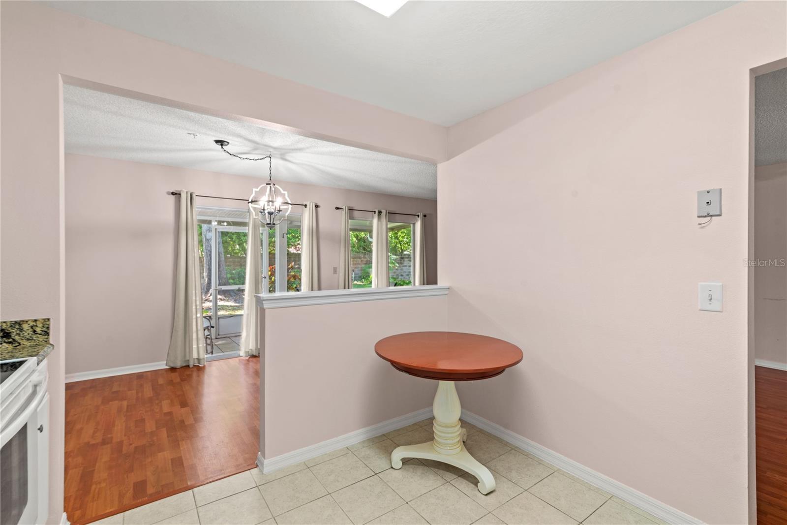 5258 TUNBRIDGE WELLS LN ##4, ORLANDO, FL, 32812