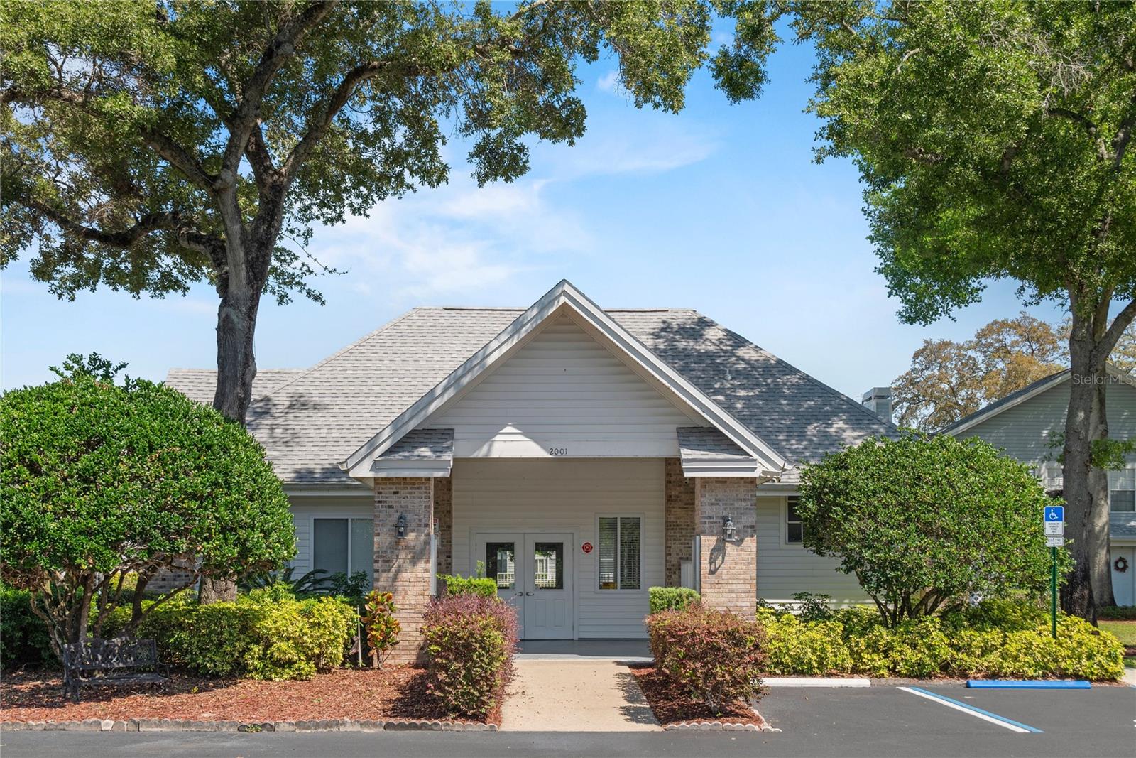 5258 TUNBRIDGE WELLS LN ##4, ORLANDO, FL, 32812