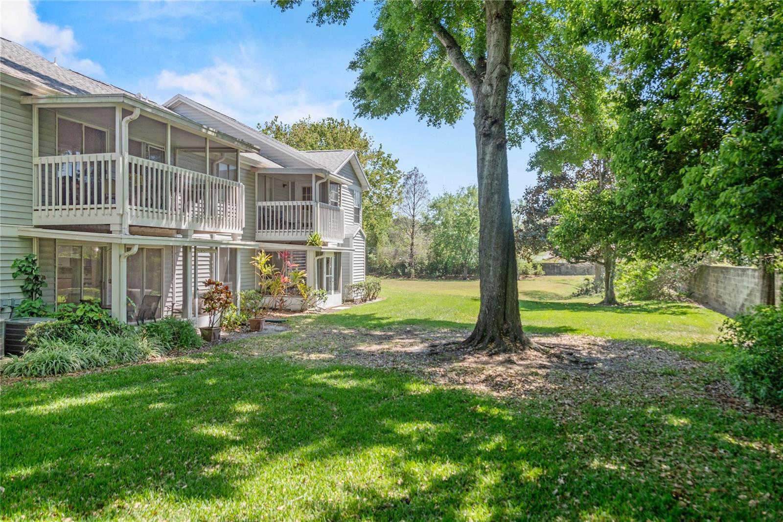 5258 TUNBRIDGE WELLS LN ##4, ORLANDO, FL, 32812