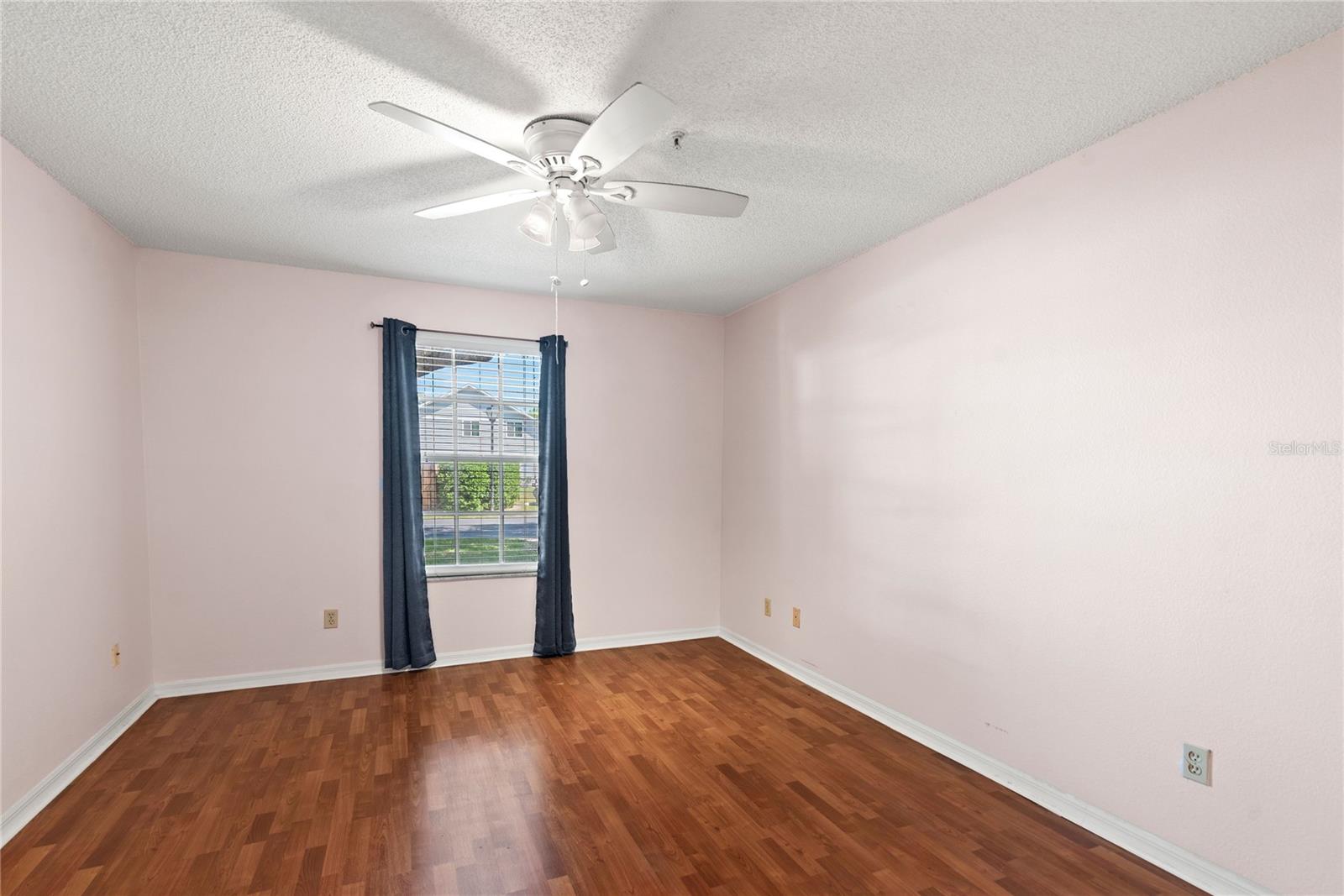 5258 TUNBRIDGE WELLS LN ##4, ORLANDO, FL, 32812
