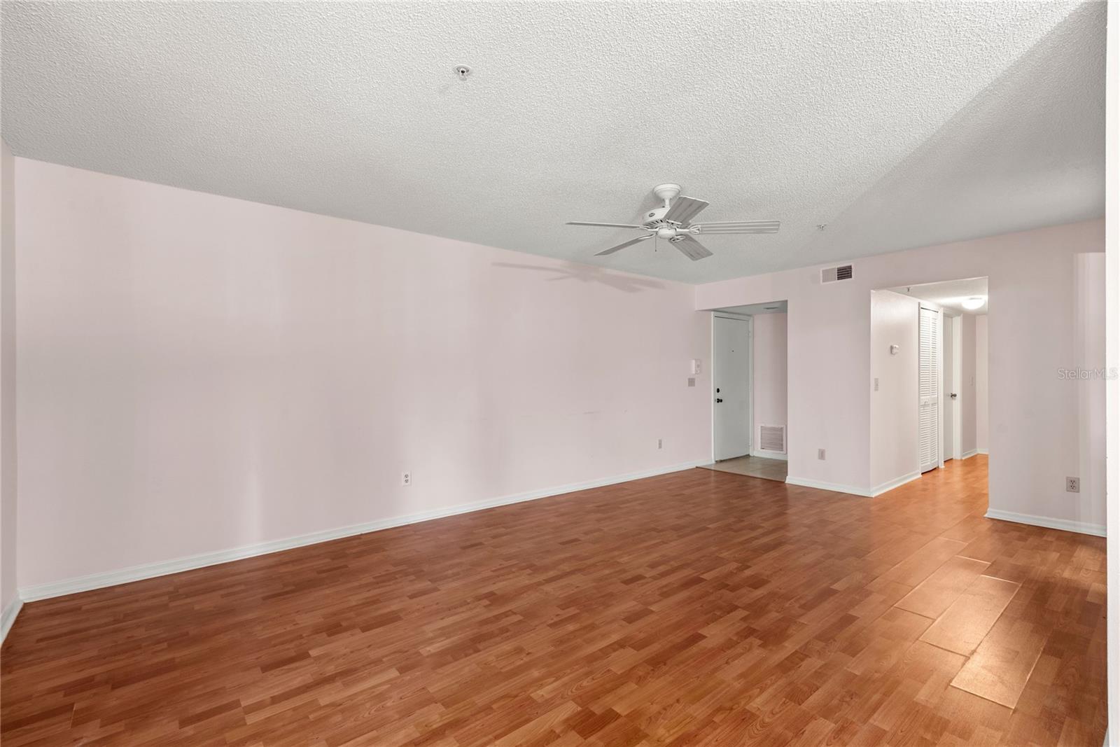 5258 TUNBRIDGE WELLS LN ##4, ORLANDO, FL, 32812