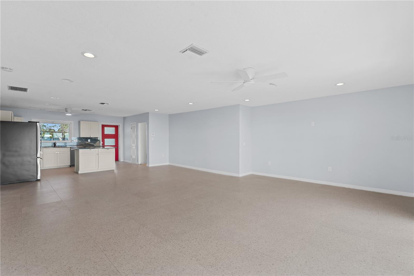 918 EDGEWATER DR, ENGLEWOOD, FL, 34223