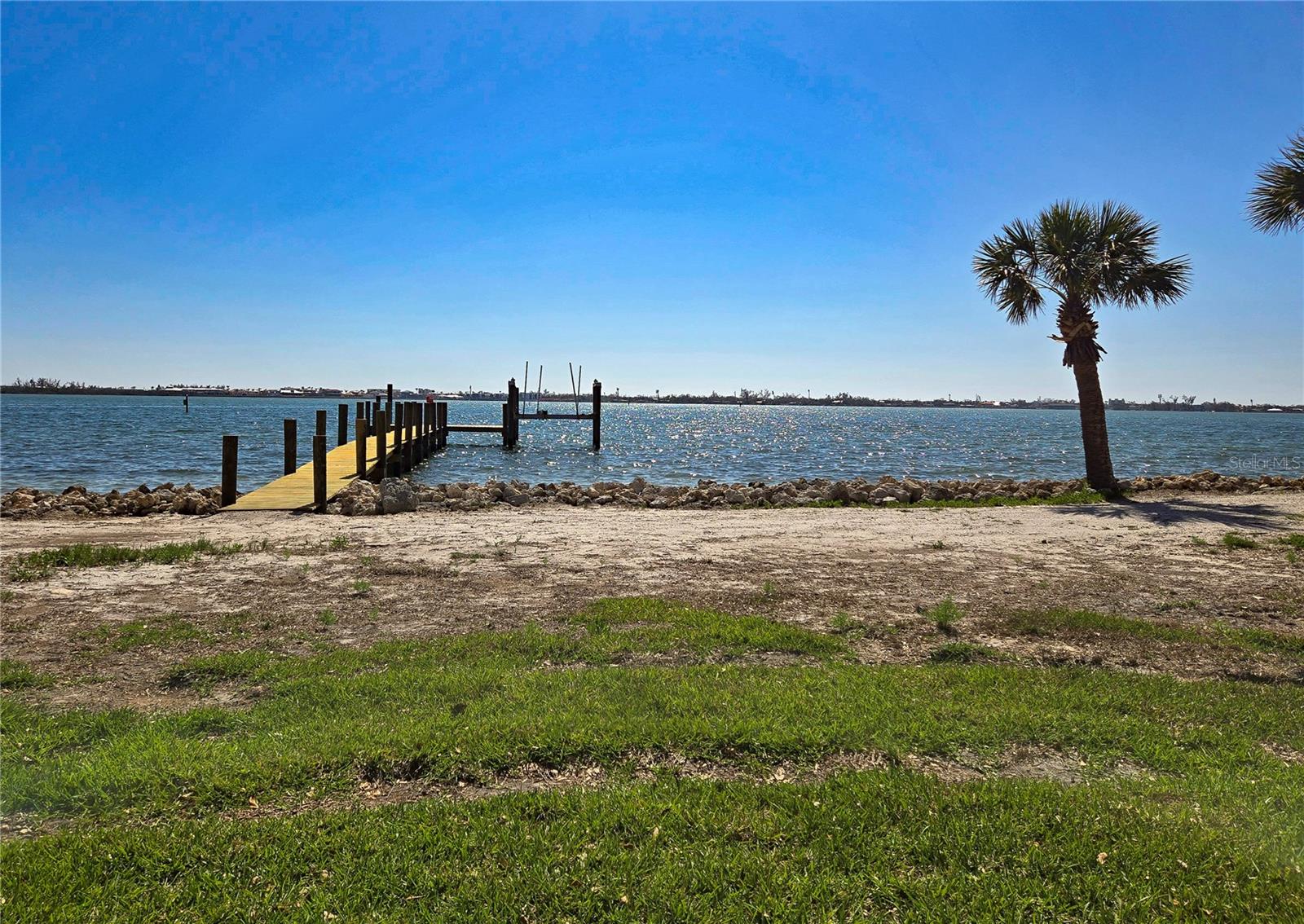 918 EDGEWATER DR, ENGLEWOOD, FL, 34223