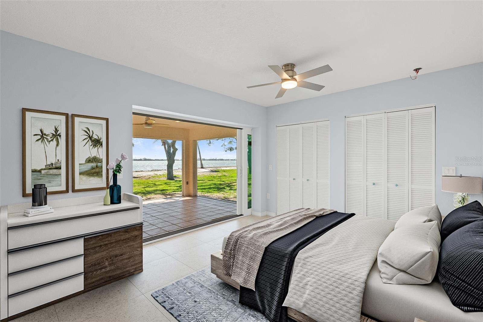 918 EDGEWATER DR, ENGLEWOOD, FL, 34223