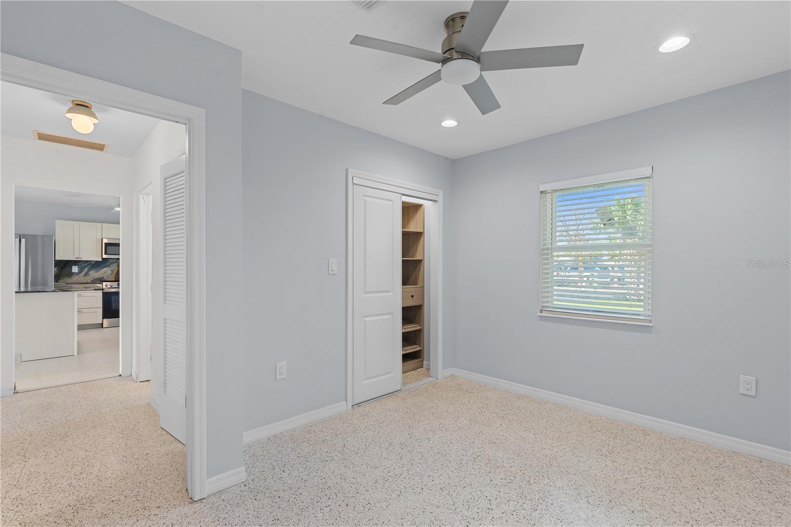 918 EDGEWATER DR, ENGLEWOOD, FL, 34223