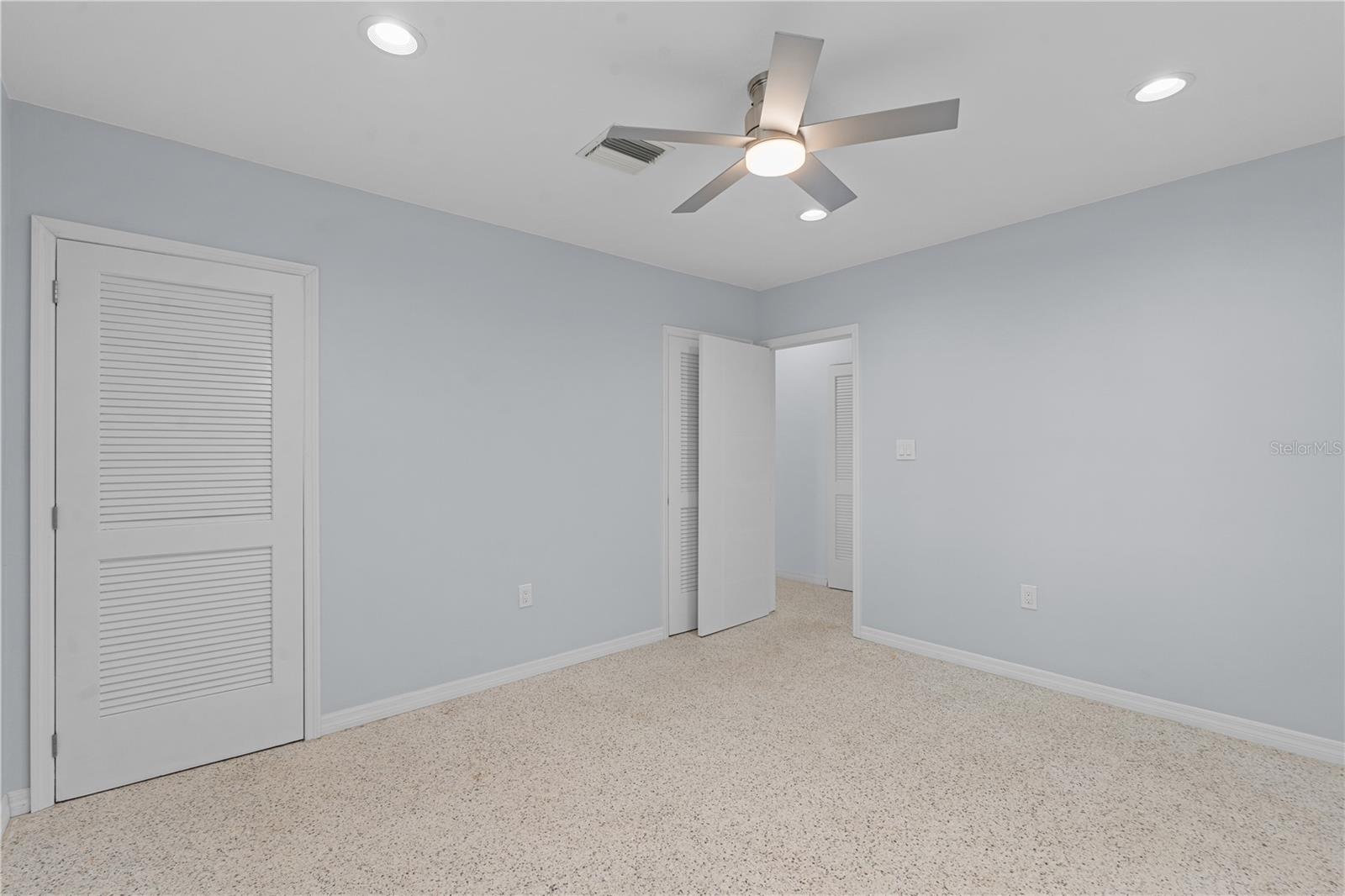 918 EDGEWATER DR, ENGLEWOOD, FL, 34223