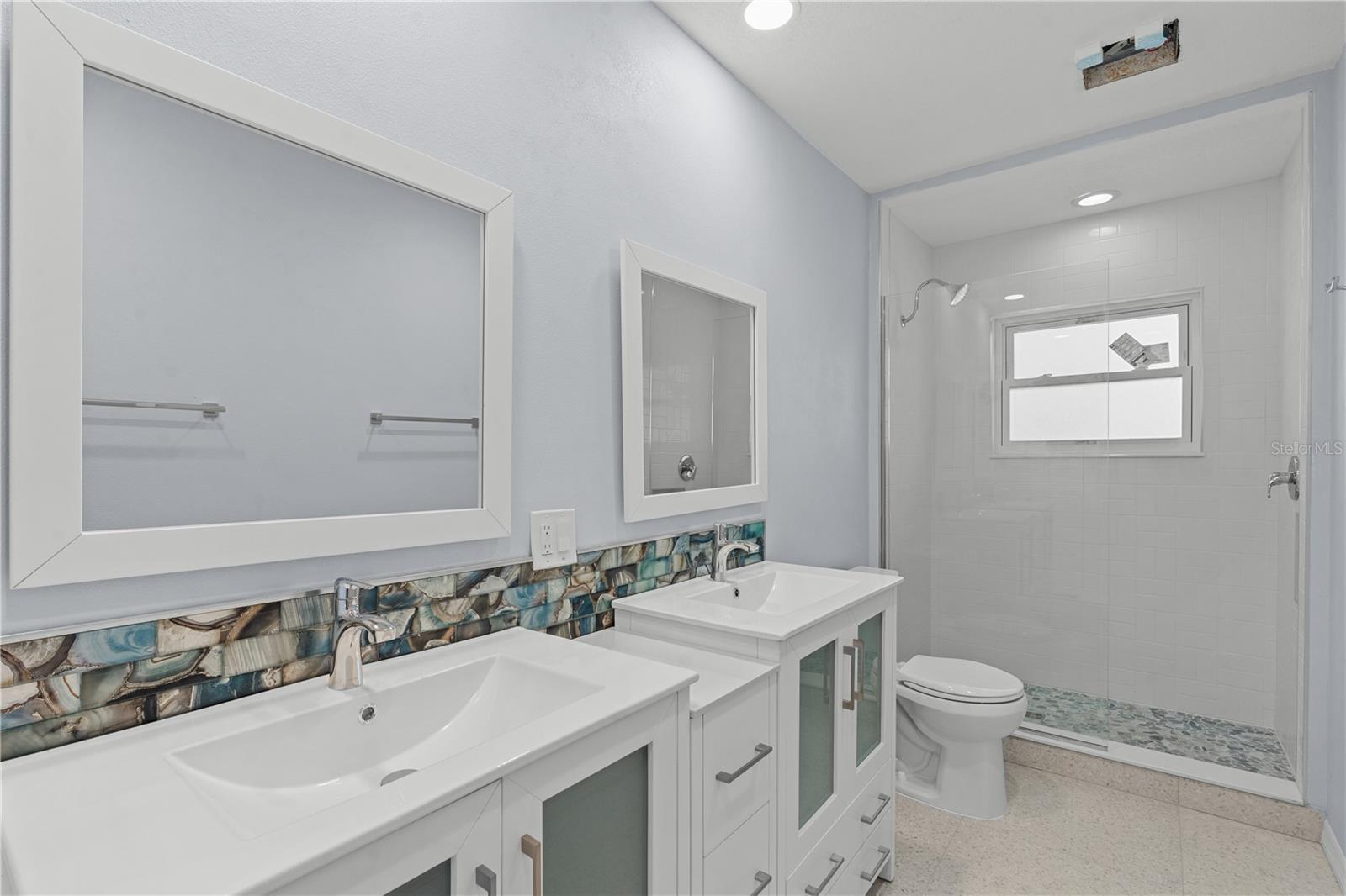 918 EDGEWATER DR, ENGLEWOOD, FL, 34223