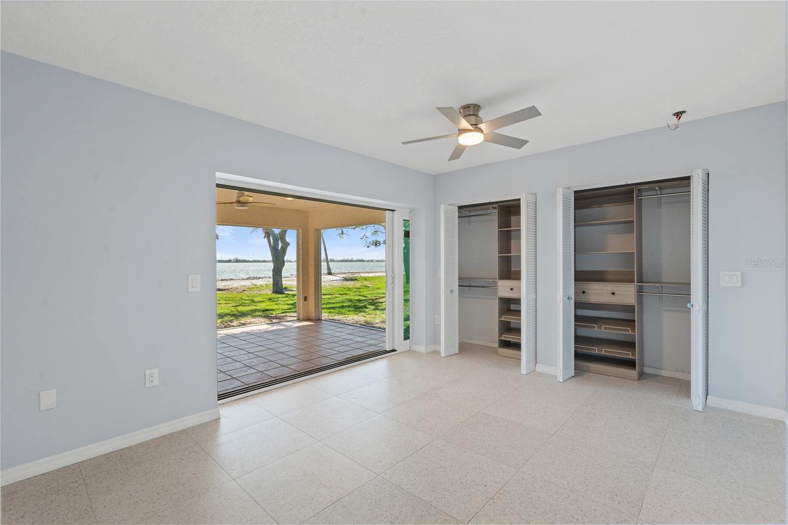 918 EDGEWATER DR, ENGLEWOOD, FL, 34223