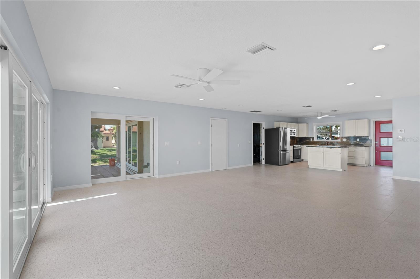 918 EDGEWATER DR, ENGLEWOOD, FL, 34223