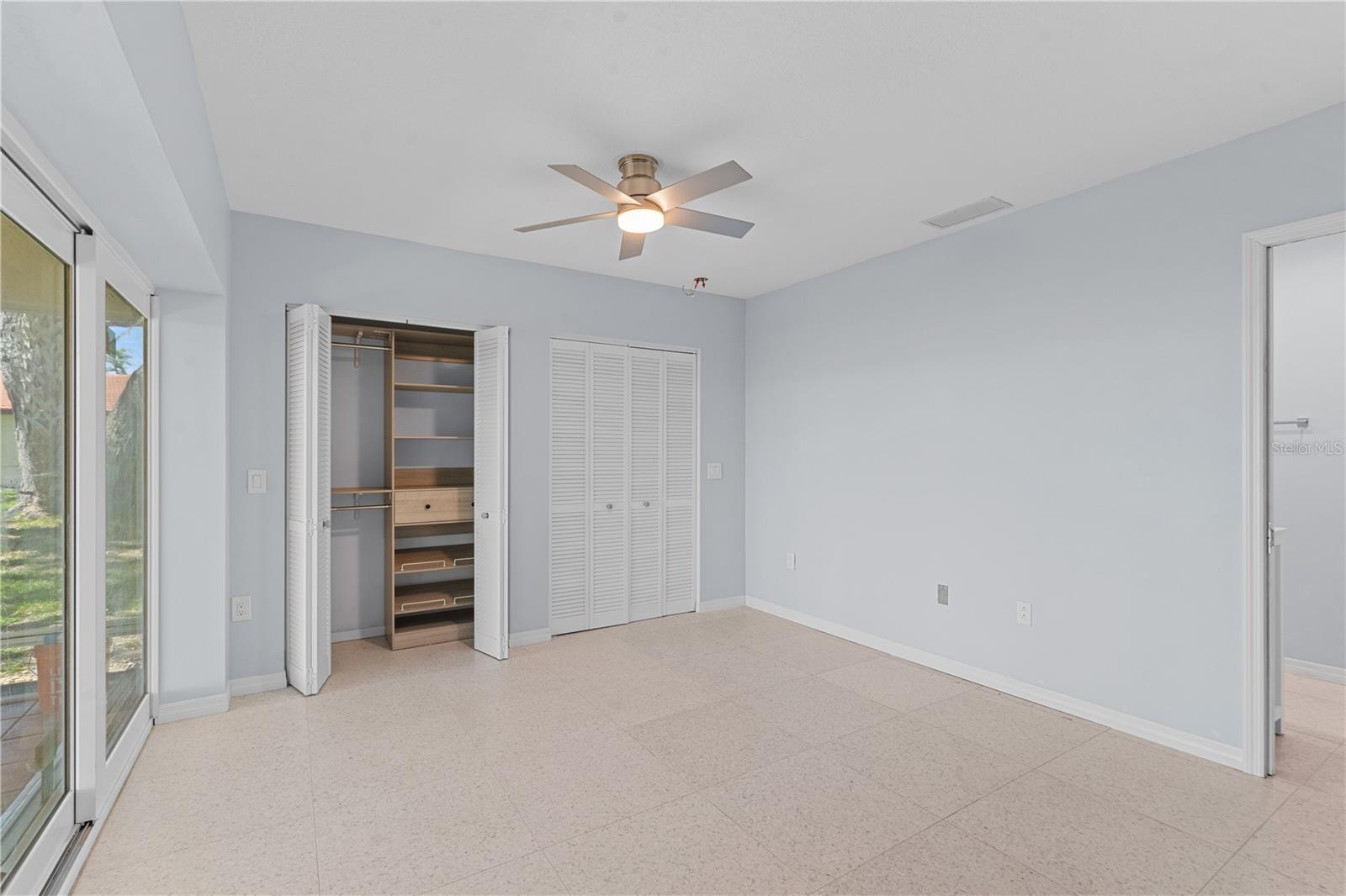 918 EDGEWATER DR, ENGLEWOOD, FL, 34223