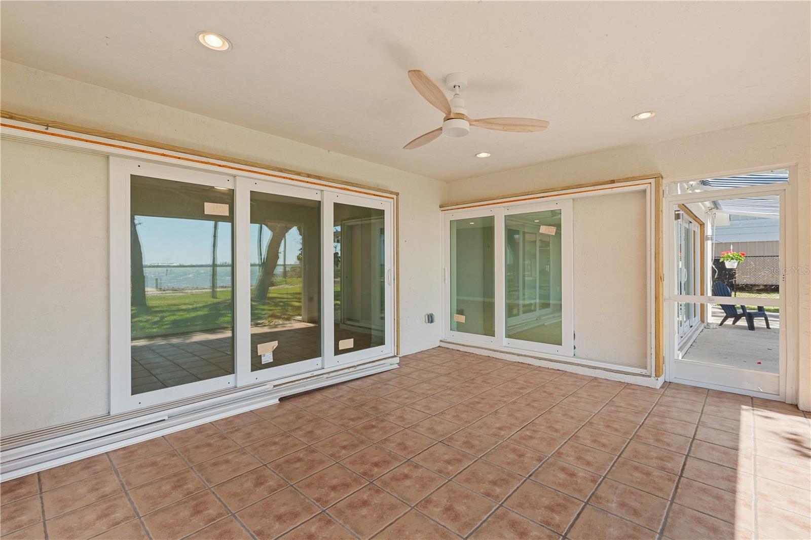 918 EDGEWATER DR, ENGLEWOOD, FL, 34223