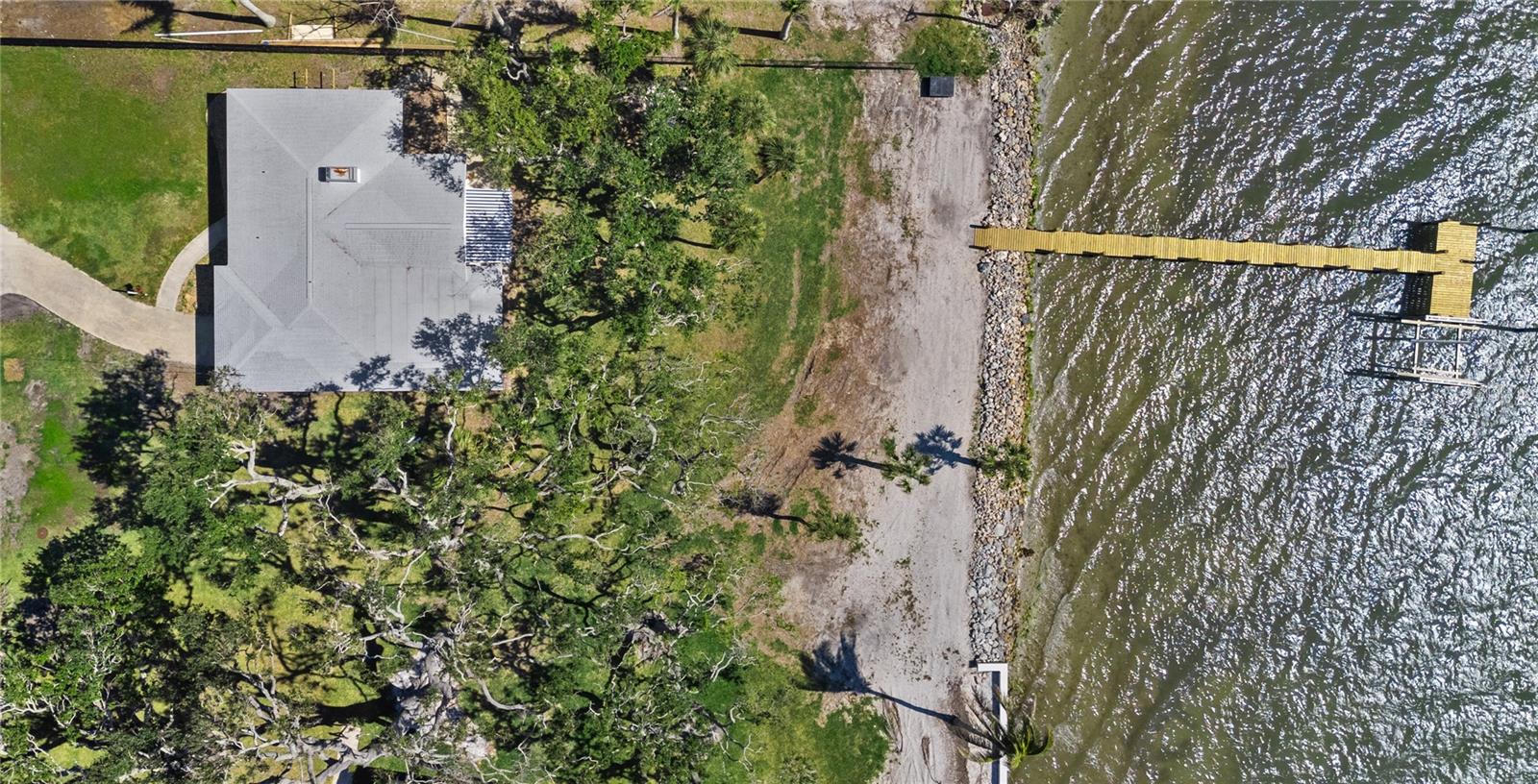 918 EDGEWATER DR, ENGLEWOOD, FL, 34223