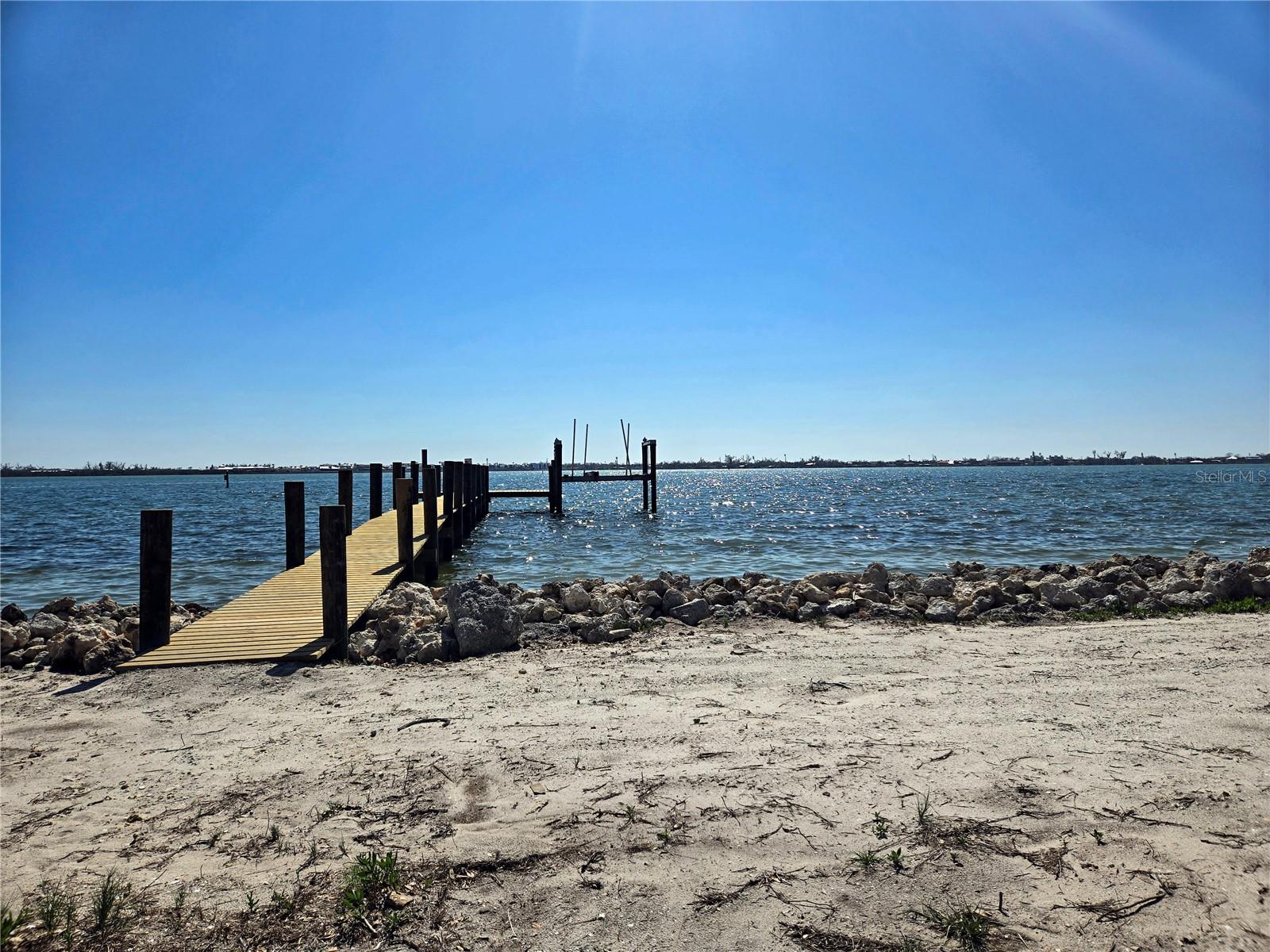 918 EDGEWATER DR, ENGLEWOOD, FL, 34223