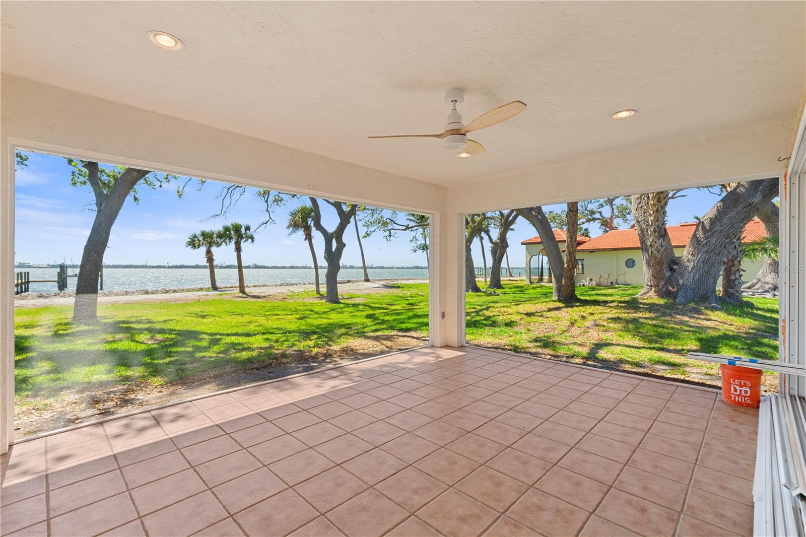 918 EDGEWATER DR, ENGLEWOOD, FL, 34223