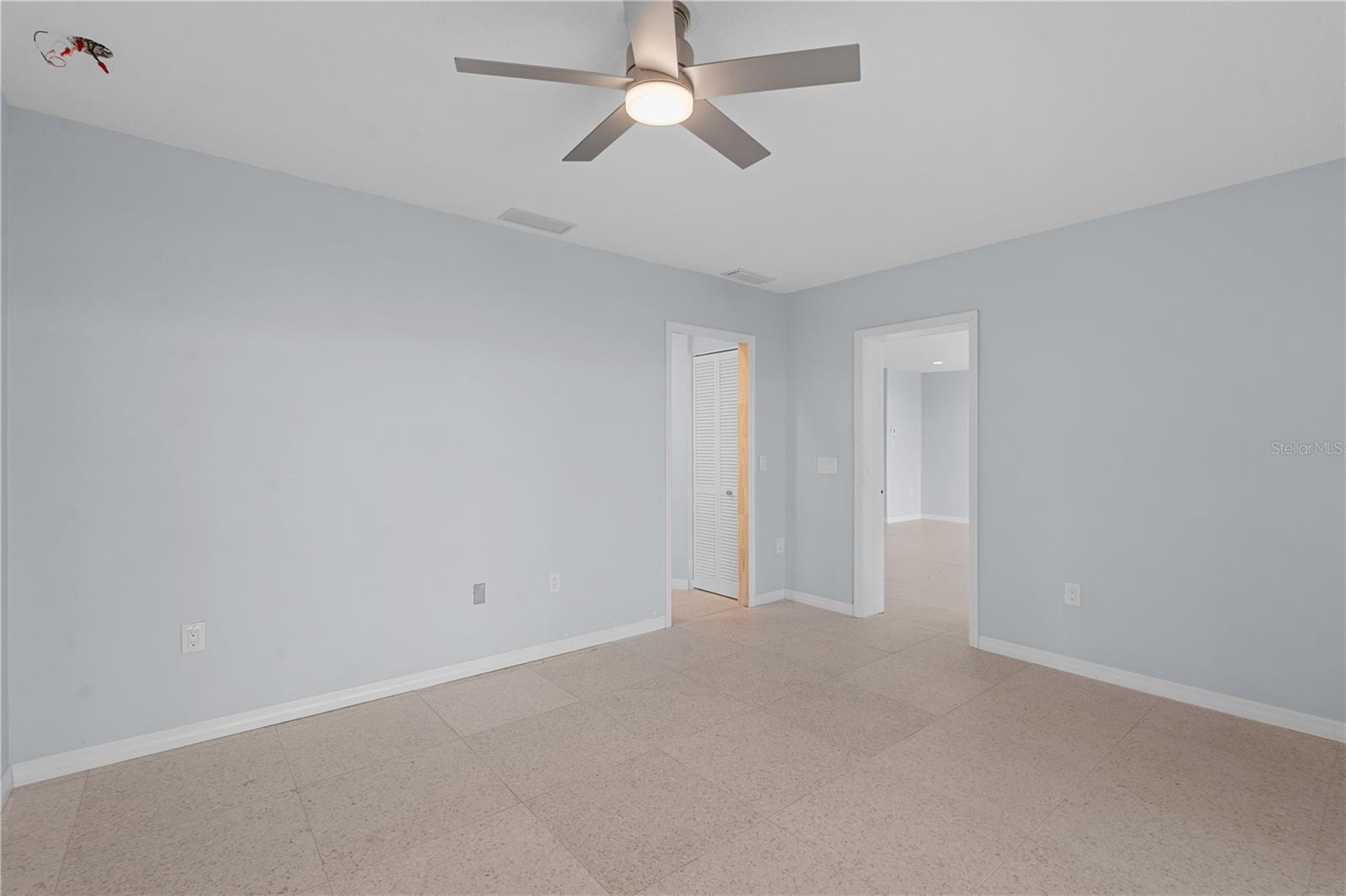 918 EDGEWATER DR, ENGLEWOOD, FL, 34223