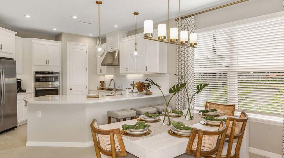 5646 FICUS AUREA ST, KISSIMMEE, FL, 34758