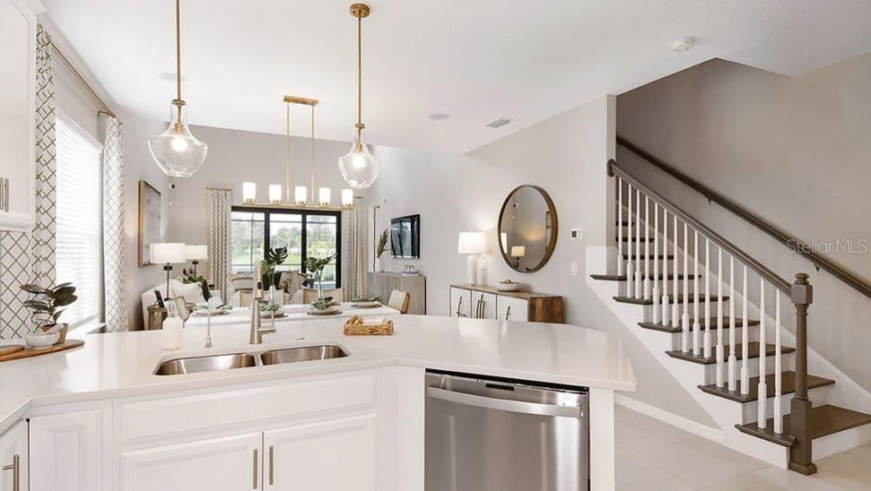 5646 FICUS AUREA ST, KISSIMMEE, FL, 34758