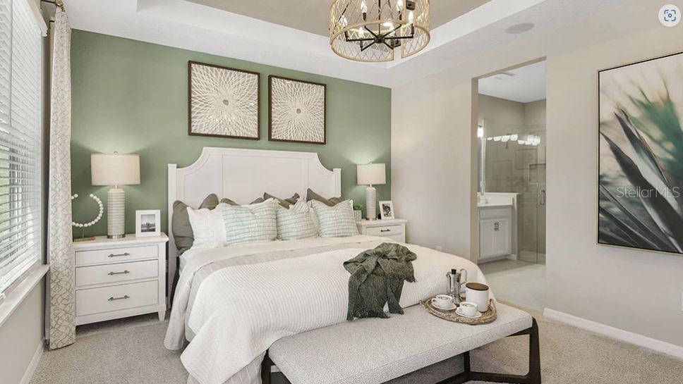 5646 FICUS AUREA ST, KISSIMMEE, FL, 34758