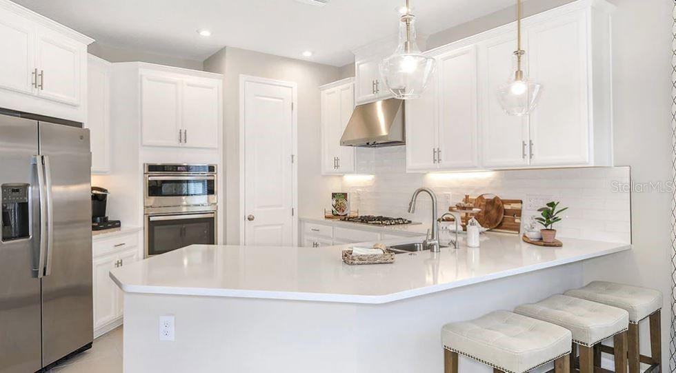 5646 FICUS AUREA ST, KISSIMMEE, FL, 34758