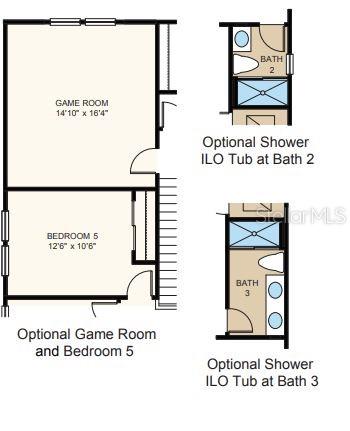 5646 FICUS AUREA ST, KISSIMMEE, FL, 34758