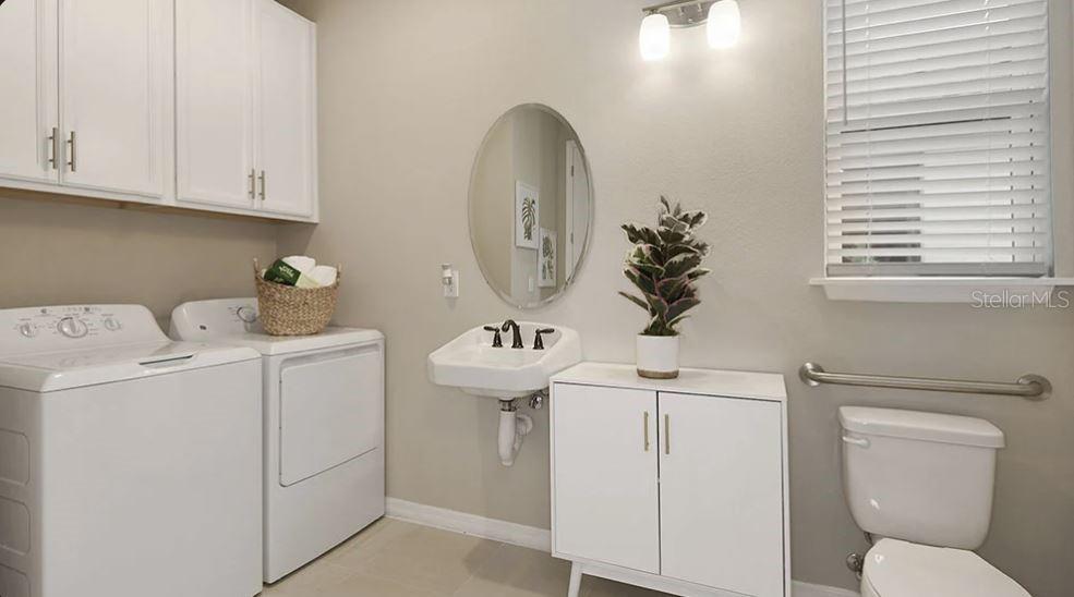 5646 FICUS AUREA ST, KISSIMMEE, FL, 34758