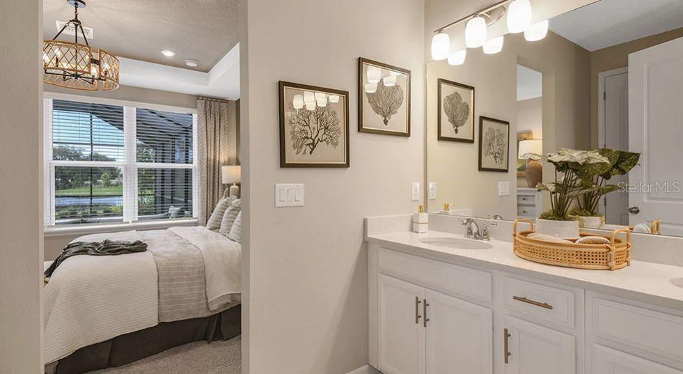 5646 FICUS AUREA ST, KISSIMMEE, FL, 34758