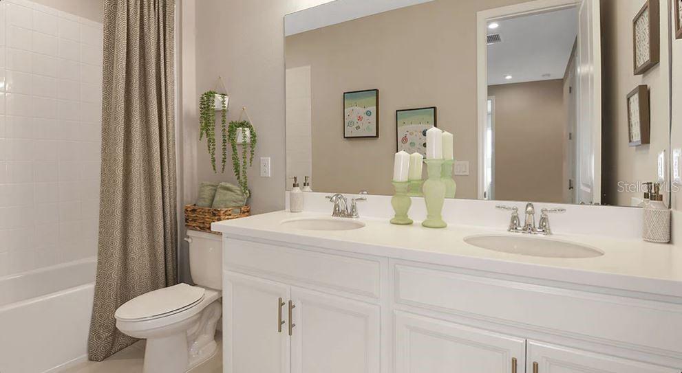 5646 FICUS AUREA ST, KISSIMMEE, FL, 34758