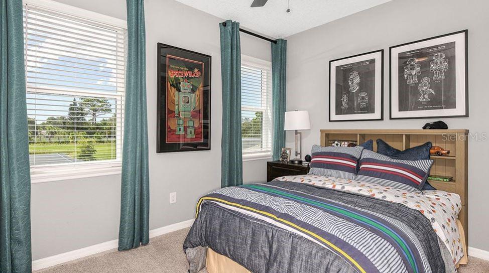 5646 FICUS AUREA ST, KISSIMMEE, FL, 34758