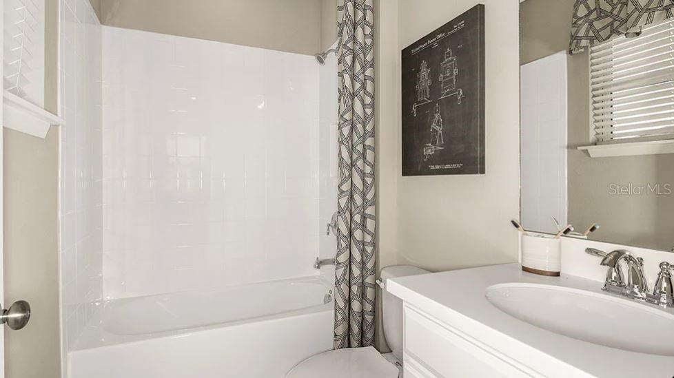 5646 FICUS AUREA ST, KISSIMMEE, FL, 34758