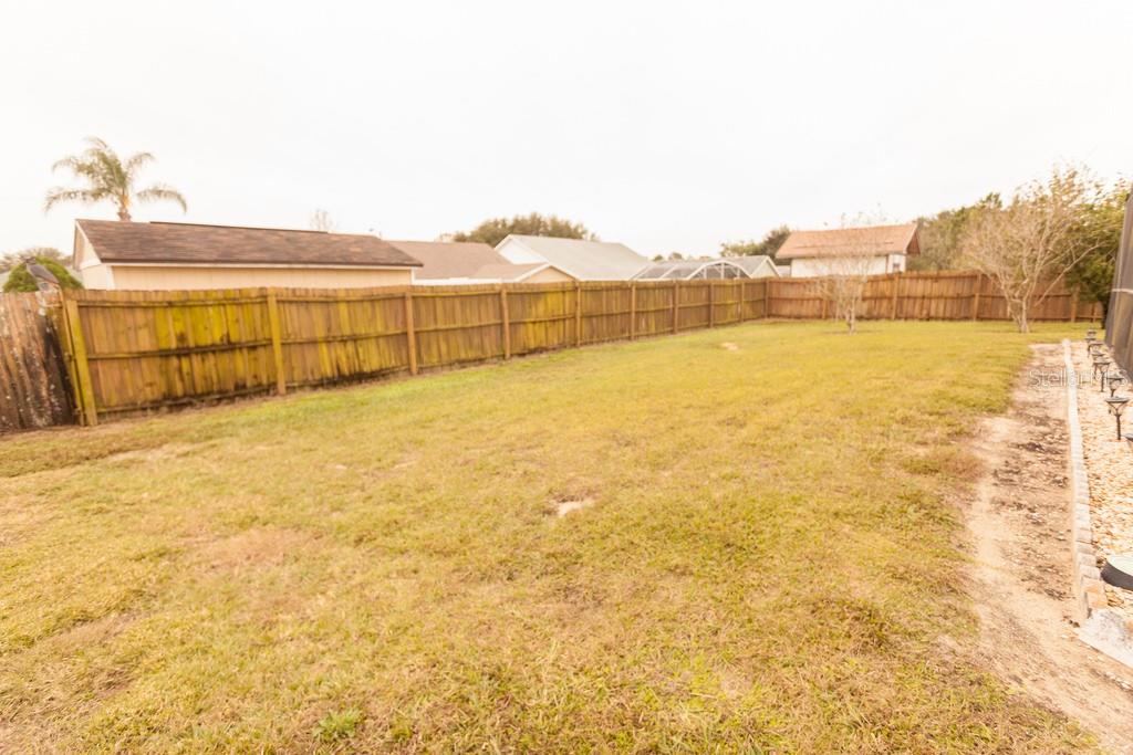 117 CITRUSWOOD CT, DAVENPORT, FL, 33837