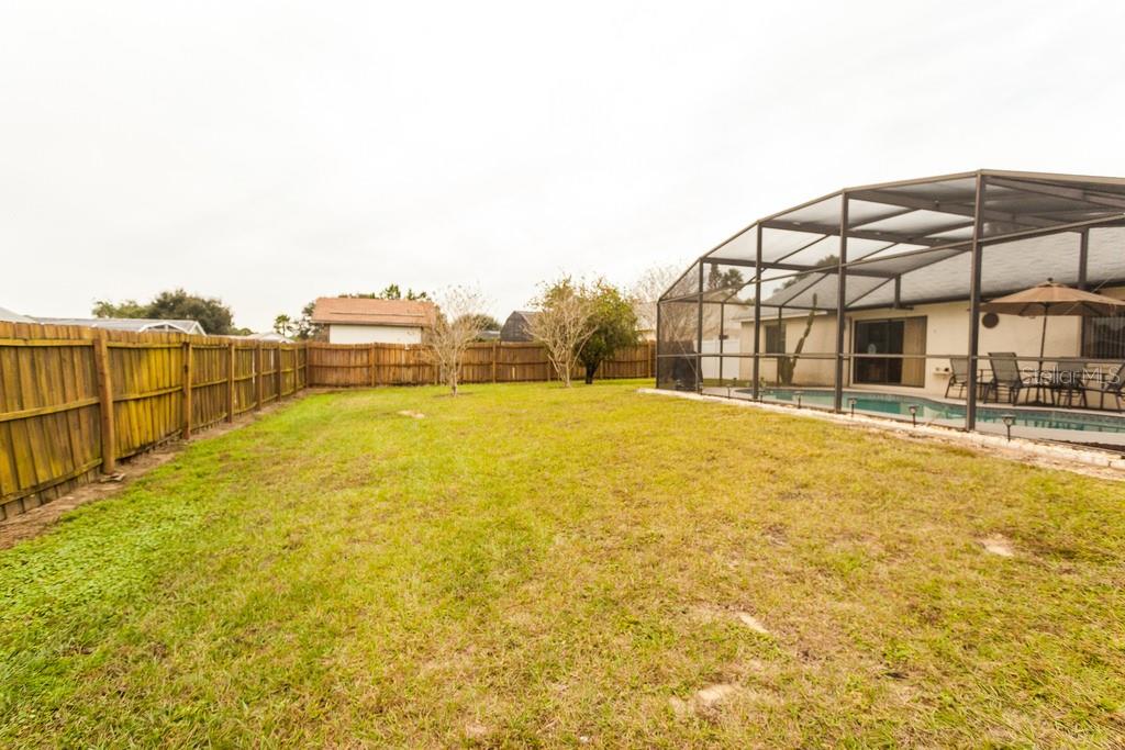 117 CITRUSWOOD CT, DAVENPORT, FL, 33837