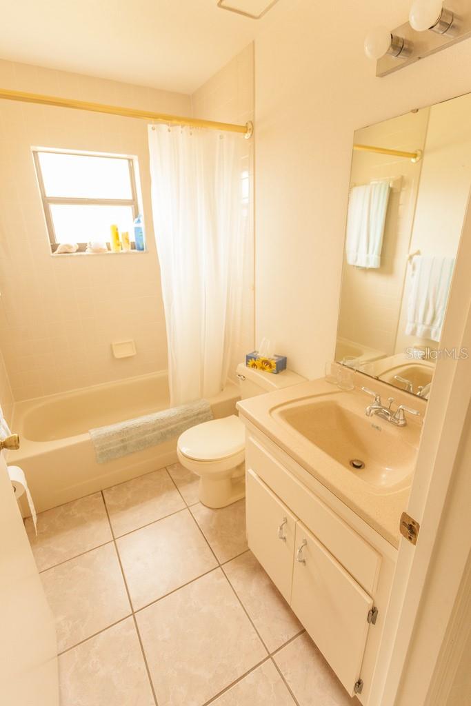 117 CITRUSWOOD CT, DAVENPORT, FL, 33837