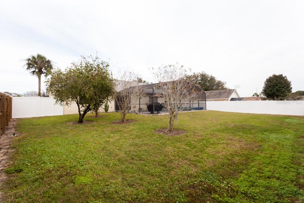117 CITRUSWOOD CT, DAVENPORT, FL, 33837