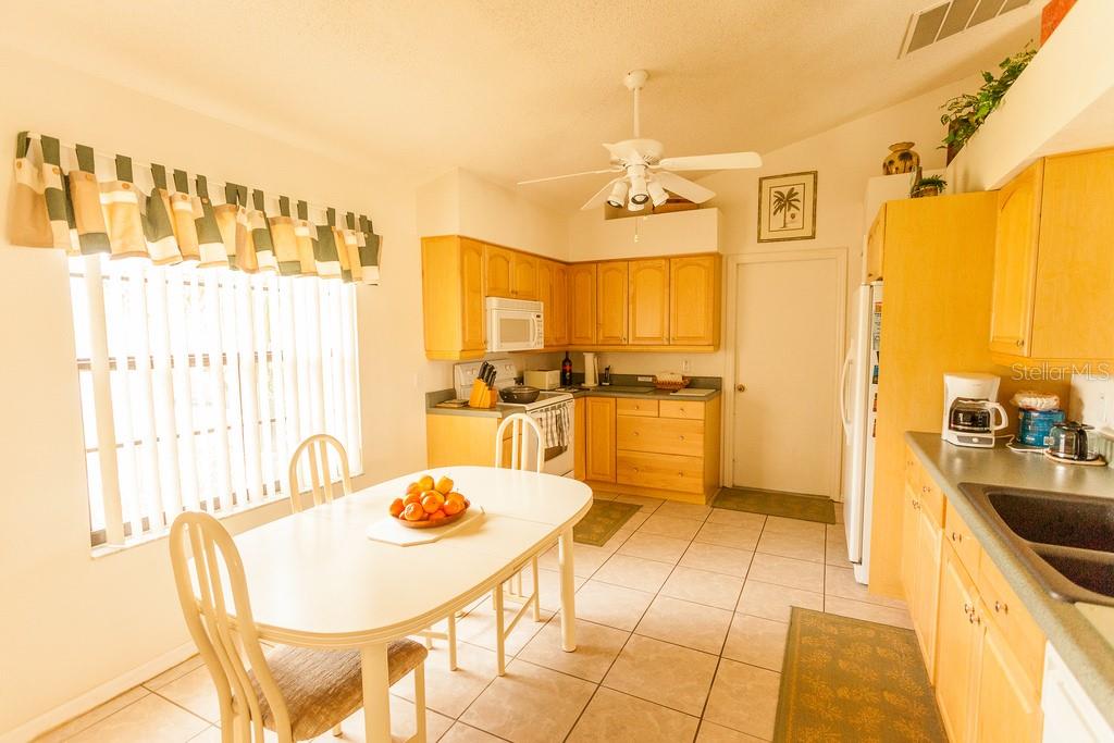 117 CITRUSWOOD CT, DAVENPORT, FL, 33837