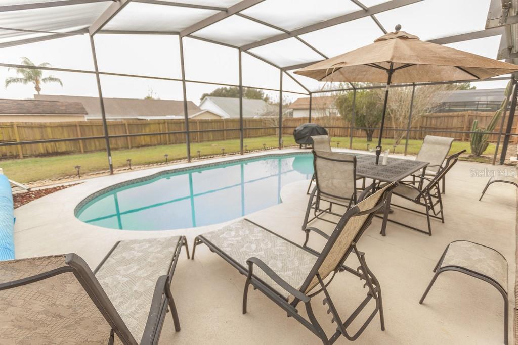 117 CITRUSWOOD CT, DAVENPORT, FL, 33837