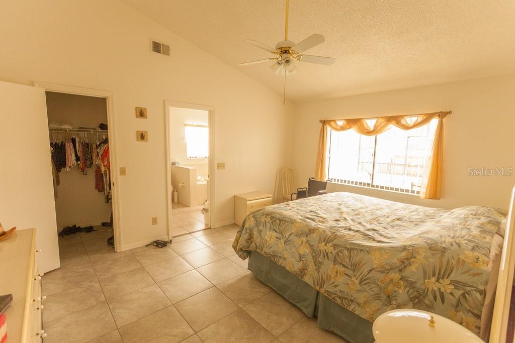 117 CITRUSWOOD CT, DAVENPORT, FL, 33837