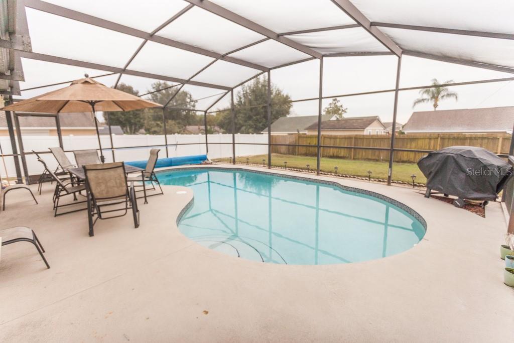 117 CITRUSWOOD CT, DAVENPORT, FL, 33837