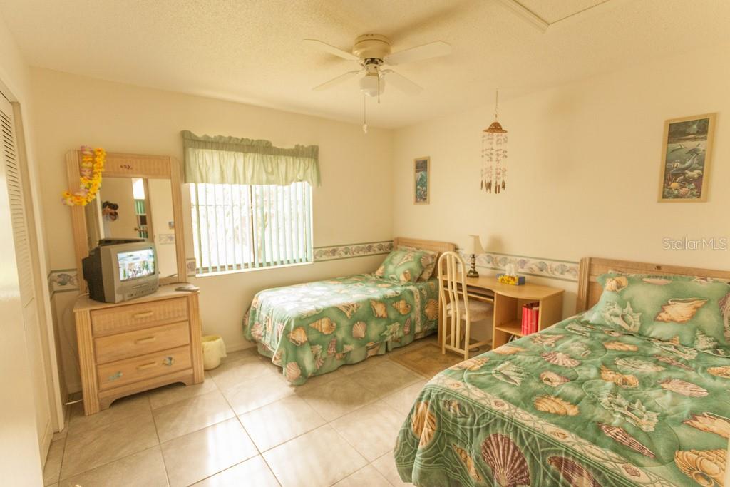 117 CITRUSWOOD CT, DAVENPORT, FL, 33837