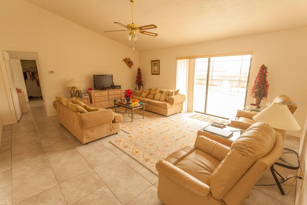 117 CITRUSWOOD CT, DAVENPORT, FL, 33837