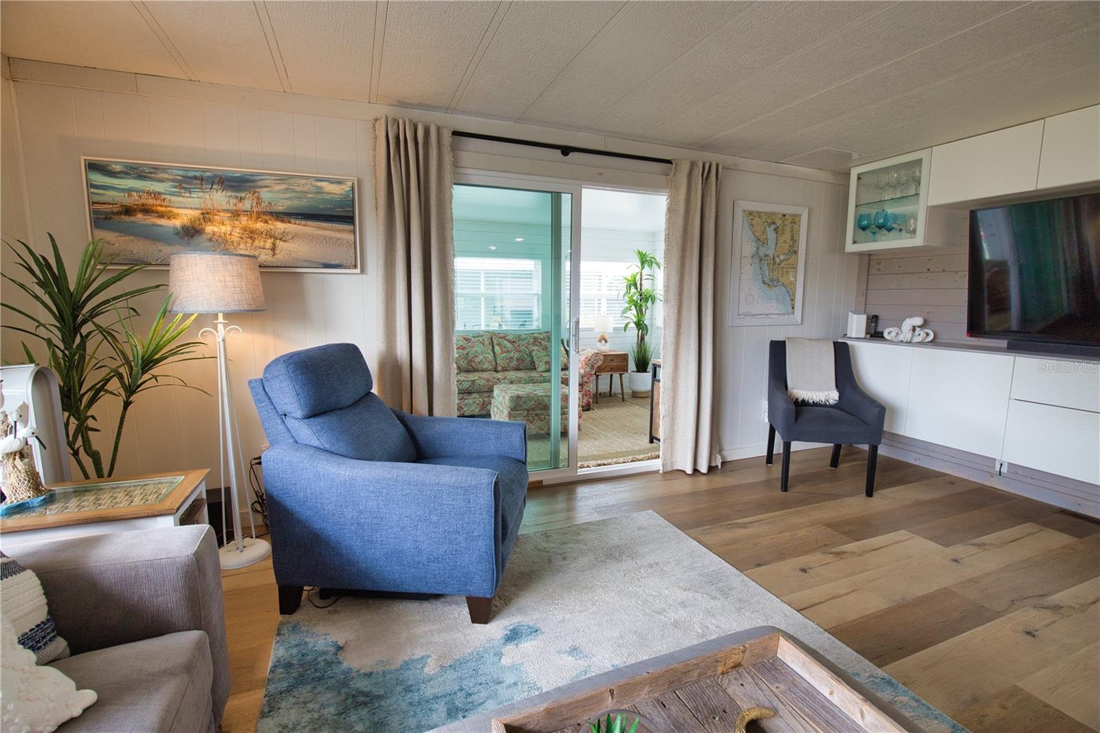 604 LA SALA, NORTH PORT, FL, 34287